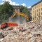 Caterpillar 428E