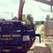 Камаз-65117 КМУ PALFINGER PK 15500