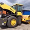 SDLG RS8140