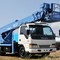 ISUZU