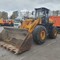Lonking CDM853 