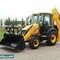 JCB 3CX