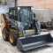 XCMG  XC740RU 