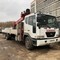 Hyundai HD160