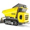 Думпер DT08 Wacker Neuson