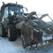 HIDROMEK 102 B
