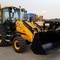JCB