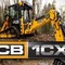JCB 1CX
