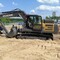 Weichai WE225E2