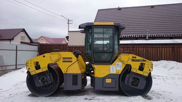 Dynapac CC4200