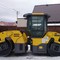 Dynapac CC4200