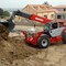 MANITOU MT 1840