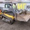 VOLVO MCT110C