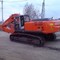 Hitachi ZX 350 LCH-3