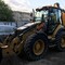 САТ, JCB