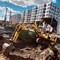Komatsu PC 05