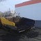 Nigata nf 60
