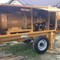 Cifa PC 709/415