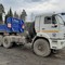 Камаз 53504