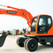 Doosan-210