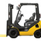 komatsu FD15-T