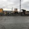DAF XF 105