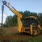 JCB 3cx 