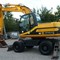 JCB 160