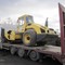 MAN TGS 33.480