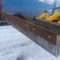 Другое для экскаваторов-погрузчиков Komatsu, JCB, Volvo и других