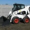 Bobcat s300