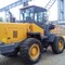 POWERСAT PC30