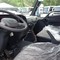 Hyundai HD-78+ фургон сэндвич80/60 мм ЦТ