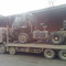 Isuzu Giga