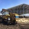 Caterpillar TH580B