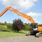 HITACHI 330
