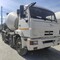 КАМАЗ 6540