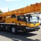 XCMG QY30K5S