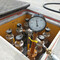 Atlas Copco XAVS166