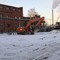DOOSAN DX300LCA