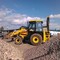 jcb 3cx