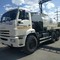 КАМАЗ 43118