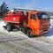 КАМАЗ, Hino
