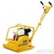 AMMANN, NTC VD 450