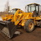 XGMA xg955H