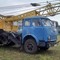 Ивановец СМК 101