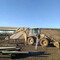 JCB 4CX