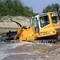 LIEBHERR PR 734