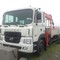 Hyundai HD170 Kanglim KS1256G2 Hyundai HD170 Kanglim KS1256G2