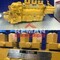 Запчасти для генераторов Komatsu, Hitachi, Caterpillar и других